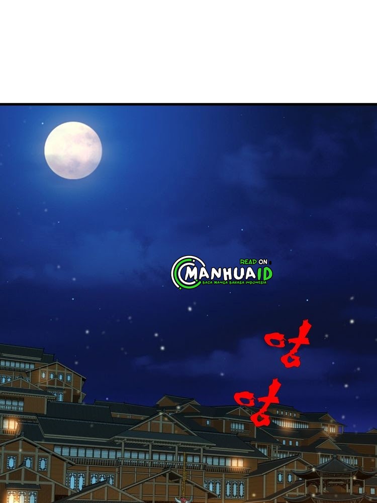 Reborn Doctor Chapter 42 Bahasa Indonesia